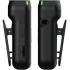 Icon AirMic Pro Black